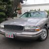 buick buick-park-avenue 1996 GOO_JP_700057065530210324008 image 1