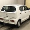 suzuki alto 2017 quick_quick_HBD-HA36V_129711 image 4