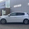 peugeot 308 2019 CFJ1524521 image 8