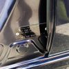 honda freed-spike 2014 CFJ1790624 image 13