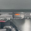 nissan x-trail 2014 -NISSAN--X-Trail DBA-NT32--NT32-022494---NISSAN--X-Trail DBA-NT32--NT32-022494- image 16