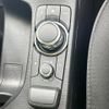 mazda demio 2015 quick_quick_DBA-DJ3FS_DJ3FS-128159 image 16