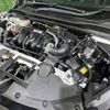 honda vezel 2018 CFJ1831879 image 20
