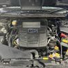 subaru levorg 2016 -SUBARU--Levorg DBA-VM4--VM4-090233---SUBARU--Levorg DBA-VM4--VM4-090233- image 28
