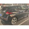 nissan leaf 2018 -NISSAN--Leaf ZAA-ZE1--ZE1-012348---NISSAN--Leaf ZAA-ZE1--ZE1-012348- image 5