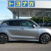 suzuki swift 2022 -SUZUKI 【群馬 302ﾇ6892】--Swift ZC33S--422097---SUZUKI 【群馬 302ﾇ6892】--Swift ZC33S--422097- image 27