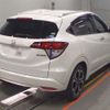 honda vezel 2017 -HONDA 【千葉 365ﾔ 24】--VEZEL DAA-RU3--RU3-1258232---HONDA 【千葉 365ﾔ 24】--VEZEL DAA-RU3--RU3-1258232- image 2