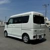 nissan clipper-rio 2020 -NISSAN--Clipper Rio 3BA-DR17W--DR17W-202912---NISSAN--Clipper Rio 3BA-DR17W--DR17W-202912- image 9