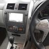 toyota corolla-axio 2007 CFJ1621386 image 10
