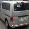 nissan nv200-vanette 2016 CFJ1808946 image 2