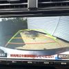 toyota prius 2018 CFJ1652226 image 5