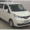 nissan nv200-vanette 2020 quick_quick_3BA-M20_M20-035035 image 4