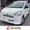 daihatsu mira-e-s 2019 CFJ0852416 image 1