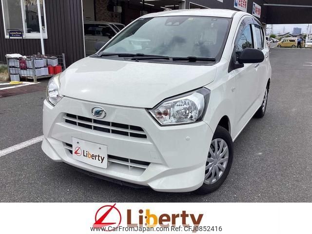 daihatsu mira-e-s 2019 CFJ0852416 image 1