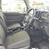 suzuki jimny 2020 quick_quick_3BA-JB64W_JB64W-171277 image 4