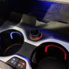 bmw x5 2022 CFJ1808270 image 27