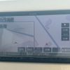 suzuki alto-lapin 2016 quick_quick_HE33S_HE33S-125199 image 7