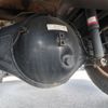 mitsubishi-fuso canter 2013 -MITSUBISHI--Canter TKG-FEA20--FEA20-520234---MITSUBISHI--Canter TKG-FEA20--FEA20-520234- image 16