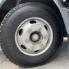 isuzu elf-truck 2017 GOO_NET_EXCHANGE_0403464A30250724W002 image 39