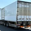 hino profia 2018 CFJ1689998 image 8