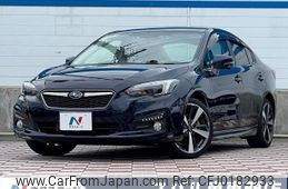 subaru impreza-g4 2018 -SUBARU--Impreza G4 DBA-GK7--GK7-010874---SUBARU--Impreza G4 DBA-GK7--GK7-010874-