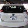 toyota prius-α 2020 -TOYOTA 【静岡 331ｾ1508】--Prius α ZVW40W--0036329---TOYOTA 【静岡 331ｾ1508】--Prius α ZVW40W--0036329- image 27