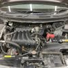 nissan x-trail 2013 -NISSAN--X-Trail DBA-NT31--NT31-311792---NISSAN--X-Trail DBA-NT31--NT31-311792- image 18