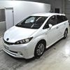 toyota wish 2012 -TOYOTA--Wish ZGE20W-0125101---TOYOTA--Wish ZGE20W-0125101- image 5