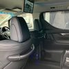 toyota alphard 2018 quick_quick_AGH30W_AGH30-0193926 image 19