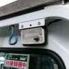 mitsubishi minicab-truck 2021 CFJ1796498 image 28