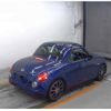 daihatsu copen 2006 quick_quick_ABA-L880K_L880K-0032218 image 5