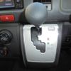 toyota hiace-van 2020 CFJ1827732 image 43
