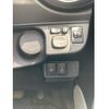 toyota aqua 2012 -TOYOTA--AQUA DAA-NHP10--NHP10-2122995---TOYOTA--AQUA DAA-NHP10--NHP10-2122995- image 14