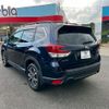 subaru forester 2018 CFJ1698715 image 9