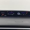 honda stepwagon 2016 CFJ1625709 image 8