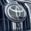 toyota land-cruiser-prado 2019 -TOYOTA--Land Cruiser Prado LDA-GDJ150W--GDJ150-0040330---TOYOTA--Land Cruiser Prado LDA-GDJ150W--GDJ150-0040330- image 19