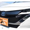 toyota prius-phv 2017 GOO_JP_700020111130240703001 image 11