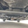 daihatsu tanto 2016 -DAIHATSU--Tanto DBA-LA600S--LA600S-0348828---DAIHATSU--Tanto DBA-LA600S--LA600S-0348828- image 8