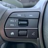 honda freed 2024 CFJ1598832 image 20