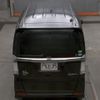 honda n-box-plus 2013 CFJ1486245 image 8