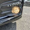 subaru impreza-wagon 2017 -SUBARU--Impreza Wagon DBA-GT7--GT7-012409---SUBARU--Impreza Wagon DBA-GT7--GT7-012409- image 14