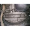 toyota alphard 2023 -TOYOTA--Alphard AGH30W-0461666---TOYOTA--Alphard AGH30W-0461666- image 14