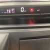 daihatsu tanto 2023 CFJ1608052 image 4
