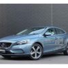 volvo v40 2015 -VOLVO--Volvo V40 DBA-MB4164T--YV1MV485BE2121316---VOLVO--Volvo V40 DBA-MB4164T--YV1MV485BE2121316- image 1