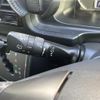 toyota regiusace-van 2018 CFJ1767322 image 3