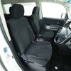 mitsubishi delica-d5 2018 -MITSUBISHI--Delica D5 LDA-CV1W--CV1W-1300902---MITSUBISHI--Delica D5 LDA-CV1W--CV1W-1300902- image 5