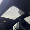 mercedes-benz cla-class 2015 -MERCEDES-BENZ--Benz CLA DBA-117946--WDD1179462N213934---MERCEDES-BENZ--Benz CLA DBA-117946--WDD1179462N213934- image 17