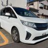 honda stepwagon 2015 quick_quick_DBA-RP1_RP1-1013104 image 3