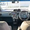 toyota porte 2013 -TOYOTA--Porte DBA-NCP145--NCP145-9013007---TOYOTA--Porte DBA-NCP145--NCP145-9013007- image 16