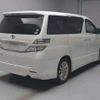 toyota vellfire 2010 TE3547 image 1